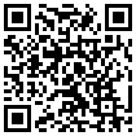 qrcode für Schneider Electric XY2-CH13270 (XY2CH13270)