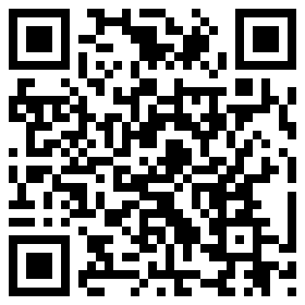 qrcode für Schneider Electric XY2CZ301