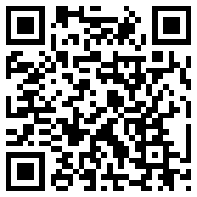 qrcode für Schneider Electric XY2-CZ3015 (XY2CZ3015)