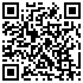 qrcode für Schneider Electric XS618B1NAM12