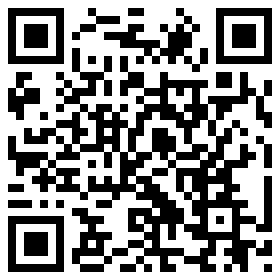 qrcode für Schneider Electric XS630B1PAL2