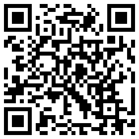 qrcode für Schneider Electric XS630B1PBL2
