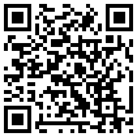 qrcode für Schneider Electric XS630B1NAL2