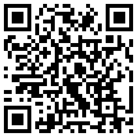 qrcode für Schneider Electric XS630B1PAM12