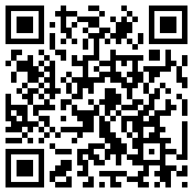qrcode für Schneider Electric XS630B1PBM12