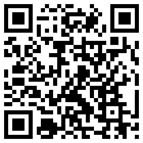 qrcode für Schneider Electric XS630B1NAM12