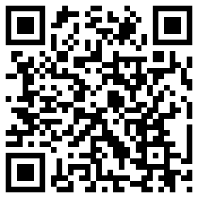 qrcode für Schneider Electric XS1N05PA311