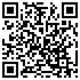 qrcode für Assmann/Digitus DN-19 16-U - 16HE Wandgehäuse 600x450mm Gr