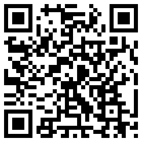 qrcode für Schneider Electric XS1-M18MA250 (XS1M18MA250)