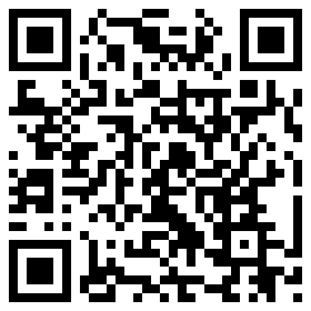 qrcode für Schneider Electric XS1M08PC410