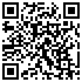 qrcode für Schneider Electric XMLB004A2C11