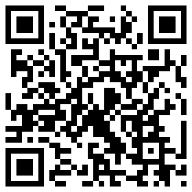 qrcode für Schneider Electric XS1N12PC410