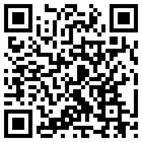 qrcode für Schneider Electric XS4P12MB230
