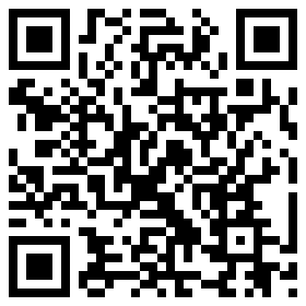 qrcode für Schneider Electric XS1-N18PB349 (XS1N18PB349)