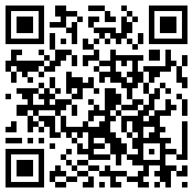 qrcode für Schneider Electric XS1N18PC410
