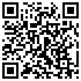 qrcode für Schneider Electric XS4P18PA370