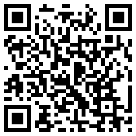 qrcode für Schneider Electric XS4P08PA340