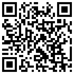 qrcode für Schneider Electric XSAZ108