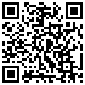 qrcode für Schneider Electric XSDM600539