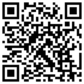 qrcode für Schneider Electric XSZBD10