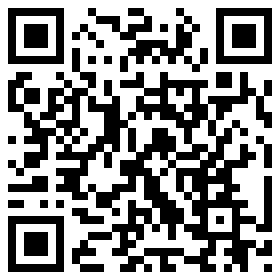 qrcode für Schneider Electric XSZB108