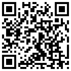 qrcode für Schneider Electric XSZ-B112 (XSZB112)