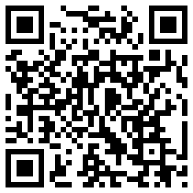 qrcode für Schneider Electric XSZB130