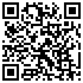 qrcode für Schneider Electric XSZ-B118 (XSZB118)