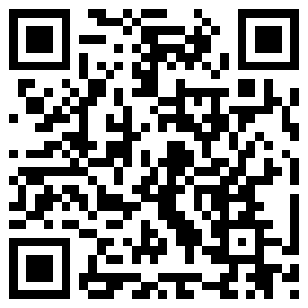 qrcode für Schneider Electric XS1L04PA310