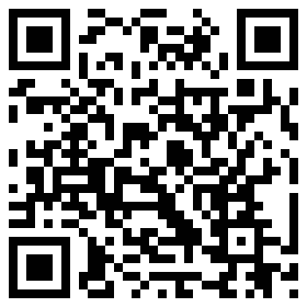 qrcode für Schneider Electric XS2M12KP340L1