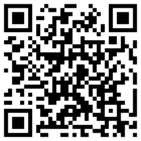 qrcode für Schneider Electric XSA-V11801 (XSAV11801)