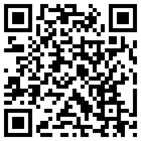 qrcode für Schneider Electric XSA-V12373 (XSAV12373)