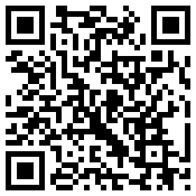 qrcode für Schneider Electric XSA-V12801 (XSAV12801)