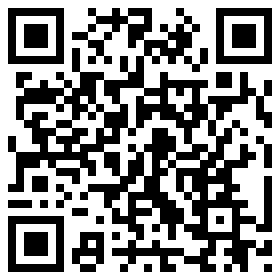 qrcode für Schneider Electric XZCP0566L5