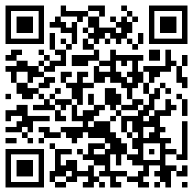qrcode für Schneider Electric XZCP1865L5