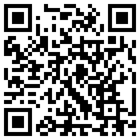 qrcode für Schneider Electric XS7J1A1PAL01M8