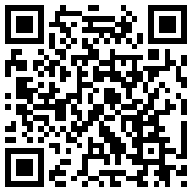 qrcode für Schneider Electric XS2M12AB120