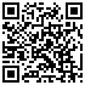 qrcode für Schneider Electric XS2M12KP340L2