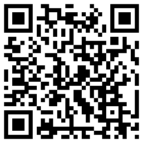 qrcode für Schneider Electric XSDH603629