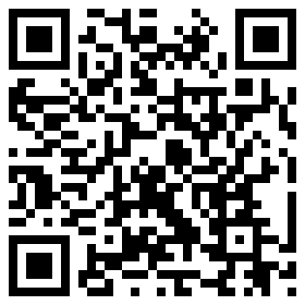 qrcode für Schneider Electric XCS-L764B1 (XCSL764B1)