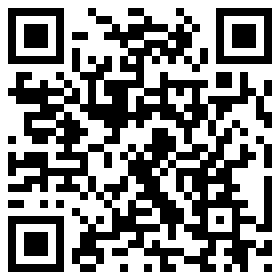 qrcode für Schneider Electric XCSL764M2