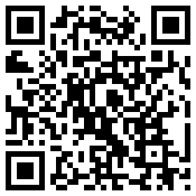 qrcode für Schneider Electric XCSL766B1