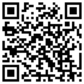 qrcode für Schneider Electric XCSL764B2