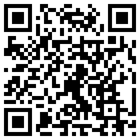 qrcode für Schneider Electric XUFN05321