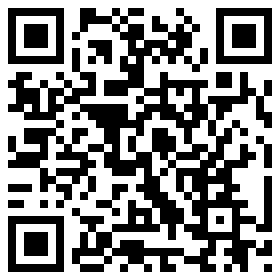 qrcode für Schneider Electric XZCP0766L10