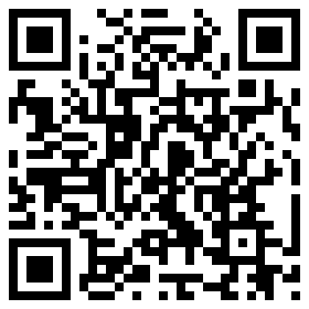 qrcode für Schneider Electric XZCP0666L2