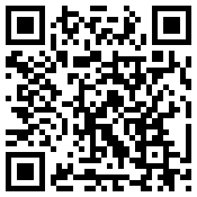 qrcode für Schneider Electric XCKJ161H29