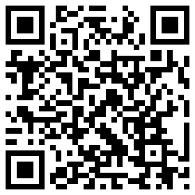 qrcode für Schneider Electric XCKJ167H29