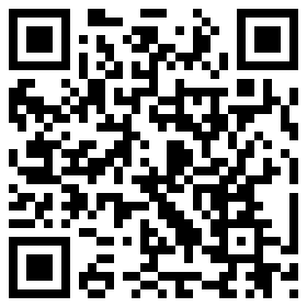 qrcode für Schneider Electric XCKS501