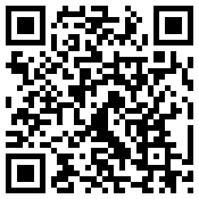 qrcode für Schneider Electric ZCKJ5H29